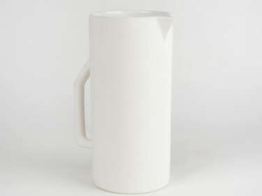 Beautiful Brew The Ceramic French Press from Yield Design portrait 12